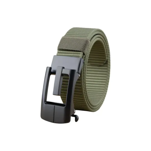 ROLLSNEA Nylon Ремень Мужской 3,5 см