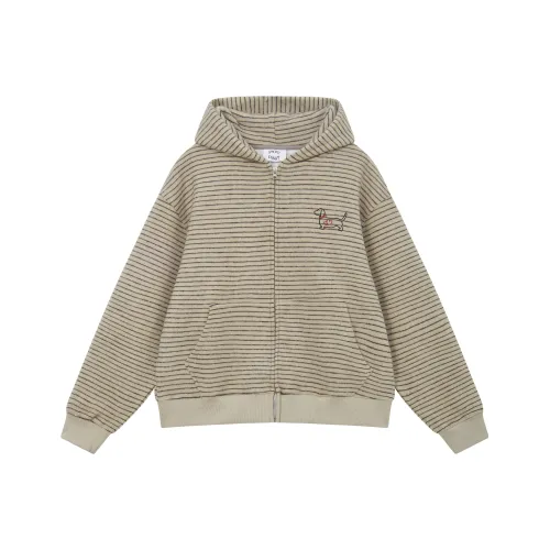 SMORODINA Женские Свитшоты