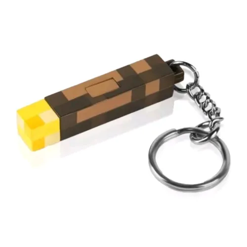 I YOU Подвески Унисекс