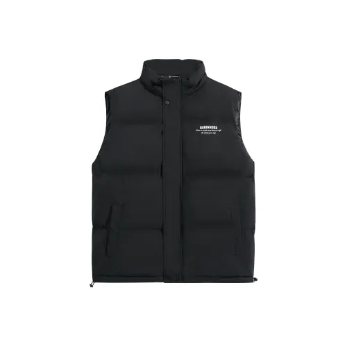 ROBINHOOD Унисекс Жилеты