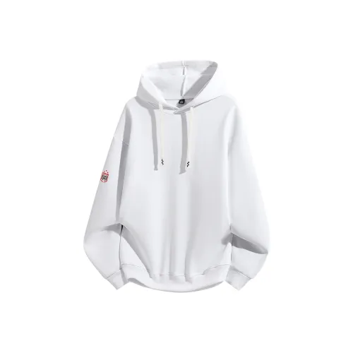 ICVBL Мужские Свитшоты