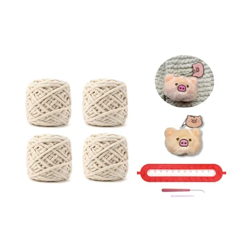 YOUWEI Полиэстер Креативный Fashion Versatile Ледяной Вельвет Шарф Унисекс