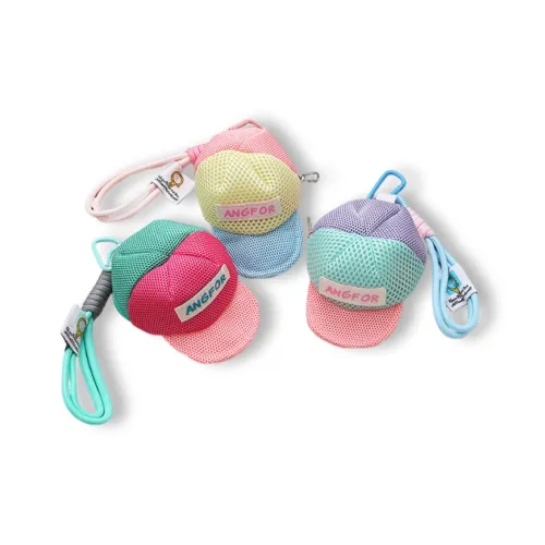 ROGA Полиэстер Подвески Унисекс