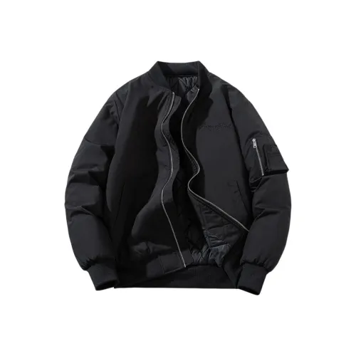 MG Мужские Куртки