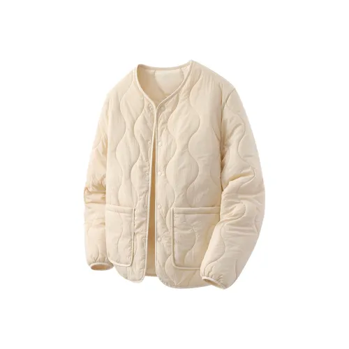 Miniso Унисекс Пуховики