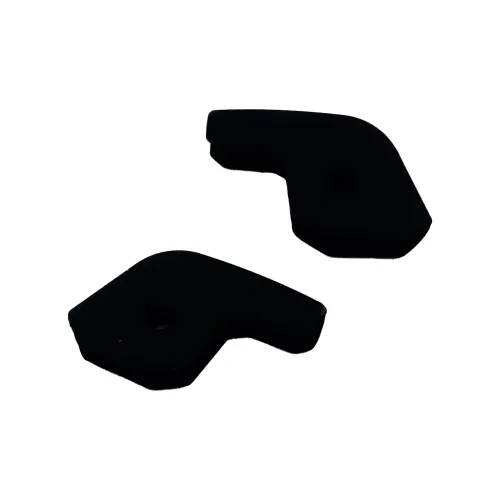 Green Factory Силиконовая обувь пряжка унисекс многоцветная