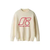 Абрикосовый