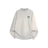 Белый, серый, вереск, Зоро