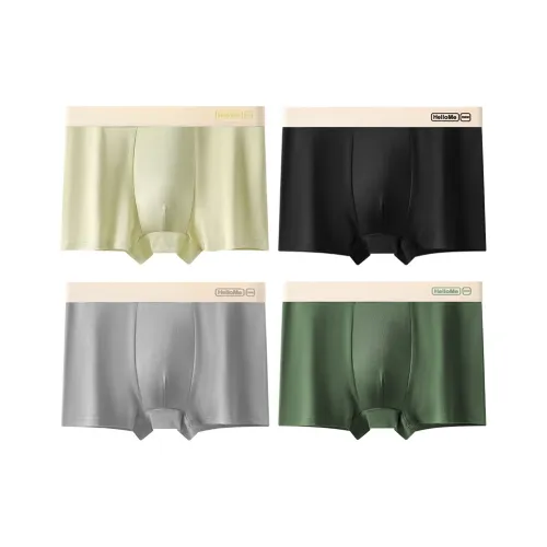 COCHILDOR Детское нижнее белье