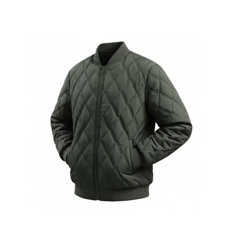 APBM Унисекс Пуховики