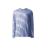 Синий цвет далеких гор