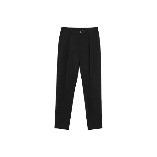 ZIOZIA Мужские Повседневные Штаны