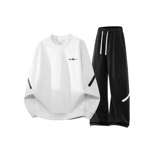 FRQ Унисекс Повседневная Спортивная Одежда