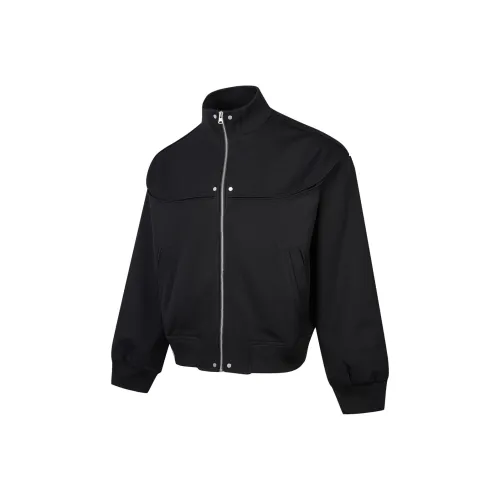 MADE EXTREME Куртки и Пальто Унисекс