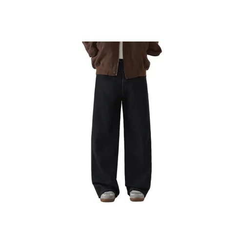 EPTISON Унисекс Джинсы