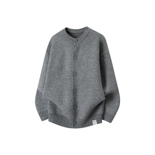 REMEFIT Унисекс Трикотаж