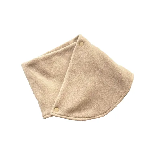 VIVIWELL Polar Fleece Шарфы Унисекс