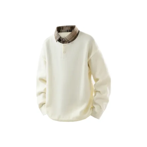 GXXX Мужские рубашки