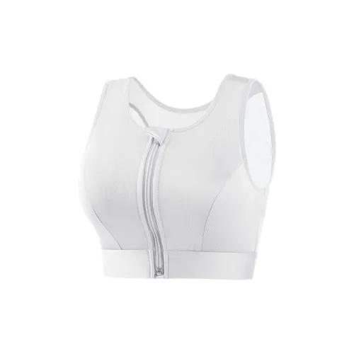 2323 Женские бюстгальтеры