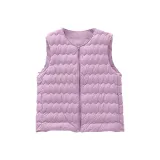 Фиолетовый