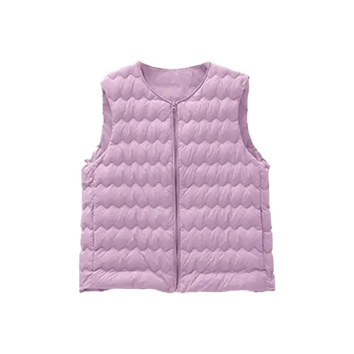 JUCY JUDY Женские жилеты