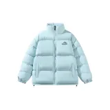 Светло-голубой