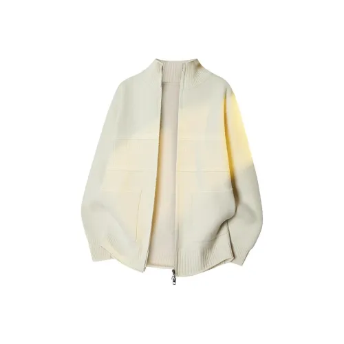 ICVBL Мужской Трикотаж