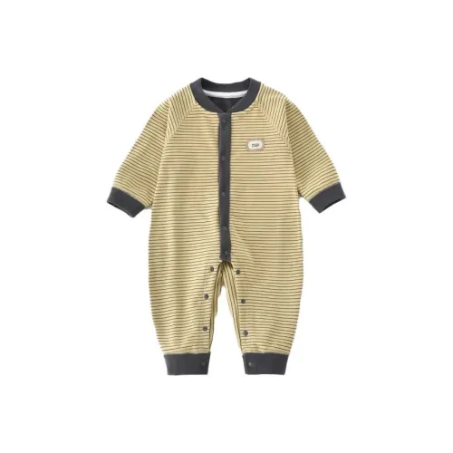 Chiaus Crawlers для младенцев и малышей