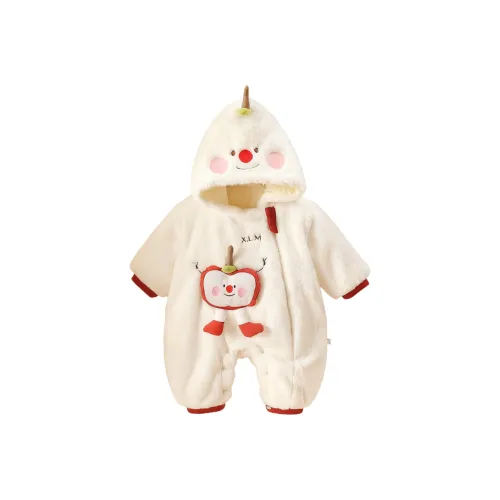 GOYN Комбинезоны и ползунки для младенцев и малышей