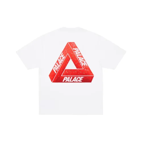 PALACE Fukuoka Opening Limited FW25 T-Shirt Unisex