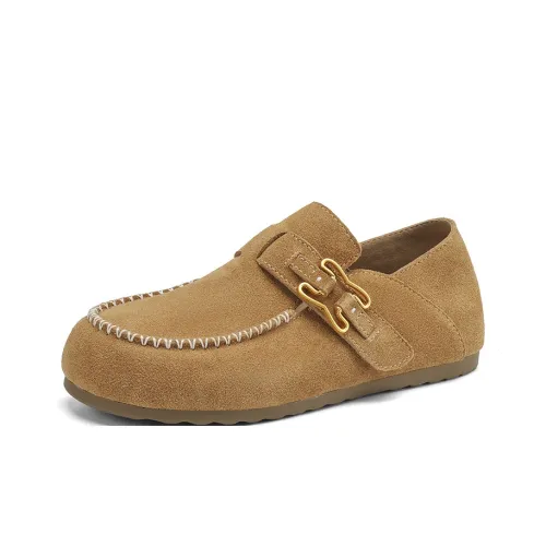 ST SAT ПВХ Шов Обувь Birkenstock Женская