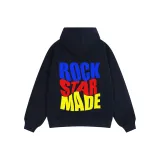 Темно-синий (400 г)