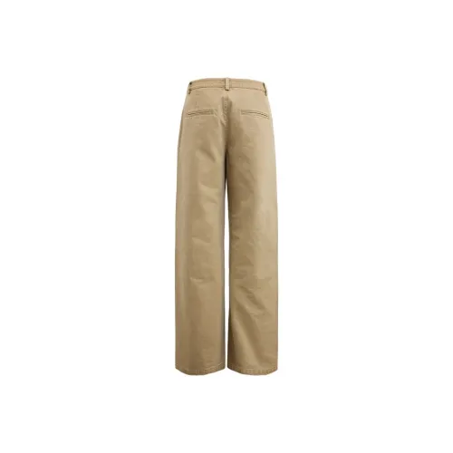 HDFULERN Женские Джинсы