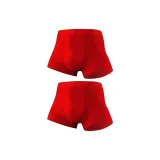 Пять Благословений (2 упаковки)