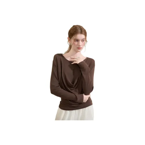 WESTLINK Женские T-рубашки