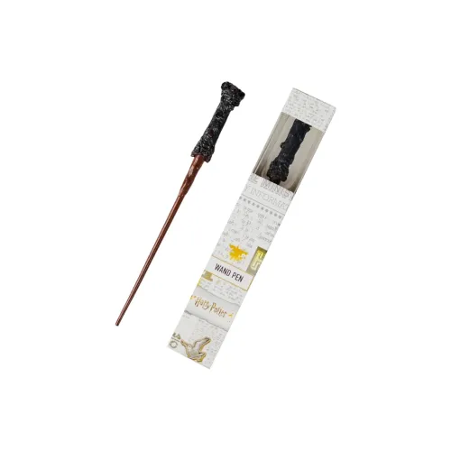 OTRAINBOW Гарри Поттер Волшебная Ручка с Амулетом Мерч по IP