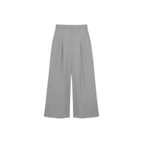 JONATHAN SIMKHAI Повседневные брюки Женские