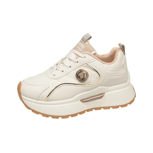 Dunnu Износостойкие Низкие Топы Повседневная Обувь Мужская