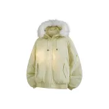 Light Yellow (B)  
Светло-желтый (B)