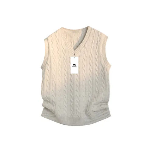 FOMOCE Унисекс Трикотаж