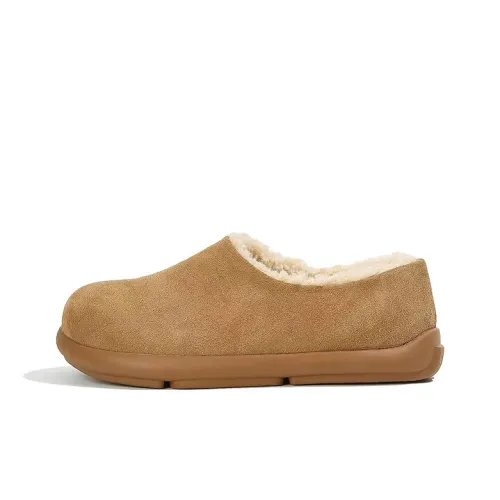 OAON Устойчивый к истиранию Высота Увеличивающие Короткие Снежные Ботинки Женские