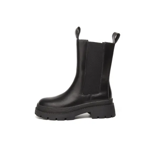 DAPHNE 17,5cm Chelsea Женские