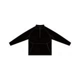 Чёрный нефрит