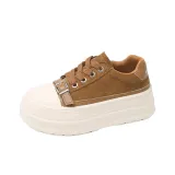 YG-9302 Верблюжий