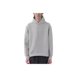 Светло-серый