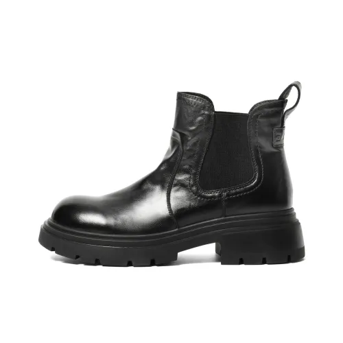 Белль Челси Женские