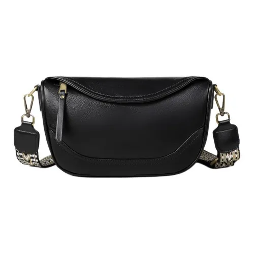 PT'SON Сумки через плечо Женские