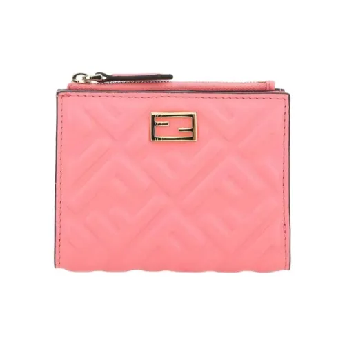 FENDI Baguette Кошельки Женские