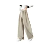 Трава Зеленая Флисовая Подкладка