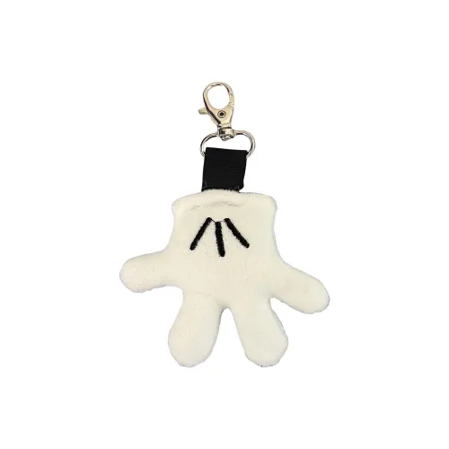 LEVENKENESS Чудеса Перчатка Украшение Плюшевый Брелок 13 см Рекомендуемая Высота